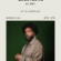 Kick Off SXSW 2026 with the Sound of the South: Proper Presents x Austin Proper Hotel