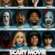 Scary Movie 6 Poster Sparks Laughter and Mayhem