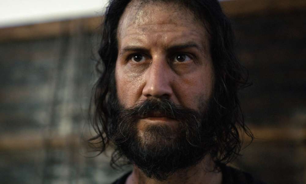 Stefan Kapicic