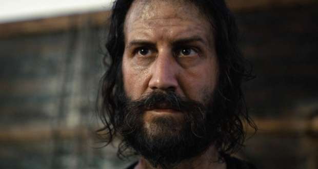 Stefan Kapicic