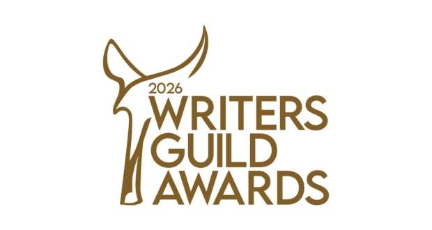 WGA Awards 2026
