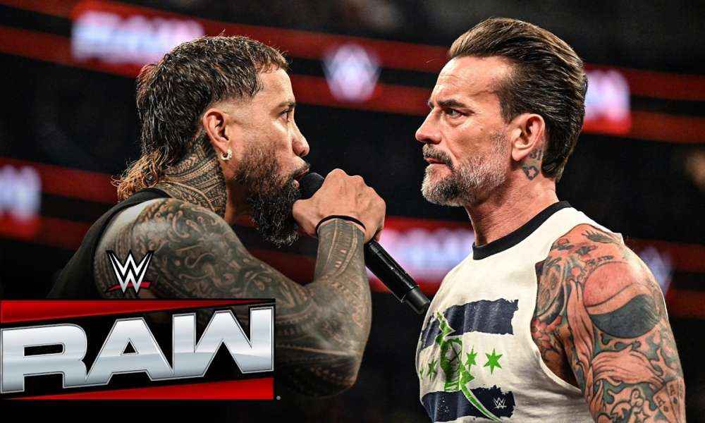 WWE Netflix Monday Night Raw (5)