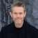 Robert Eggers Reveals Willem Dafoe?s Role in Werwulf