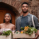 You, Me & Tuscany – Chicago – Advance Screening