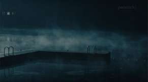 Crystal Lake Friday The 13th