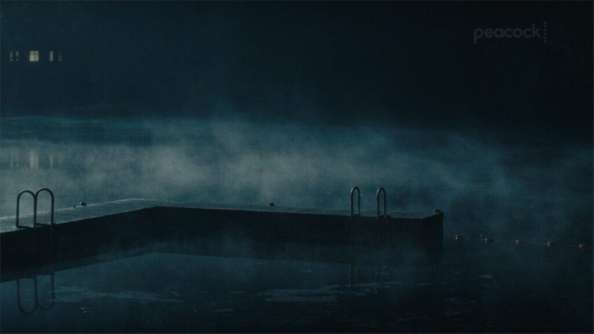 Crystal Lake Friday The 13th