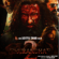 Dhurandhar: The Revenge (2026) – The Massive Hype Of A Violent Action Saga