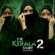 Vipul Amrutlal Shah’s “The Kerala Story 2 Goes Beyond”