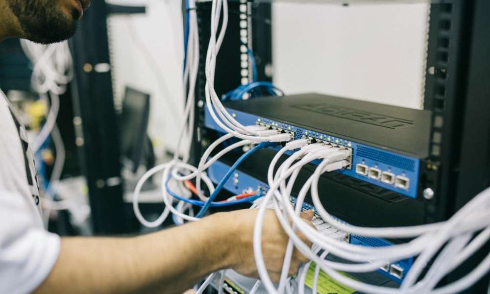 https://www.pexels.com/sv-se/foto/442150/