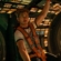 Ryan Gosling to Star in Marvel’s Ghost Rider Movie