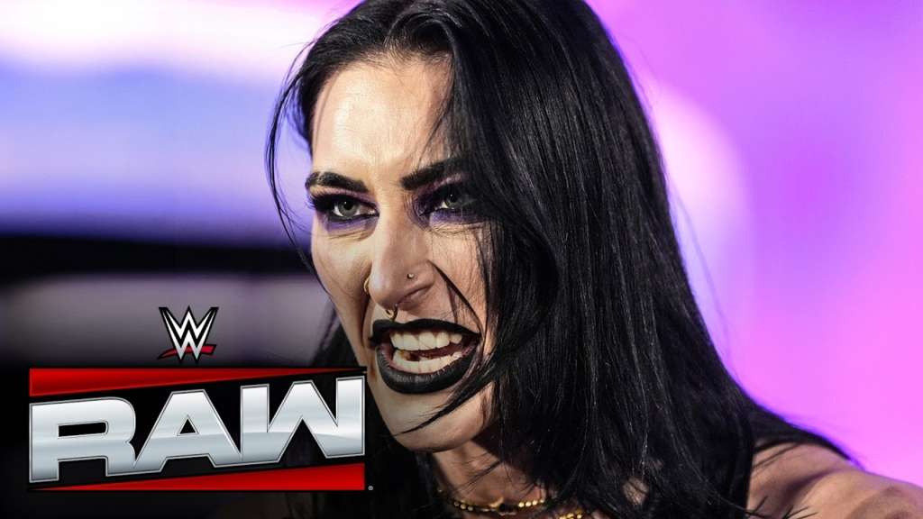 wwe monday night raw wwe (3)