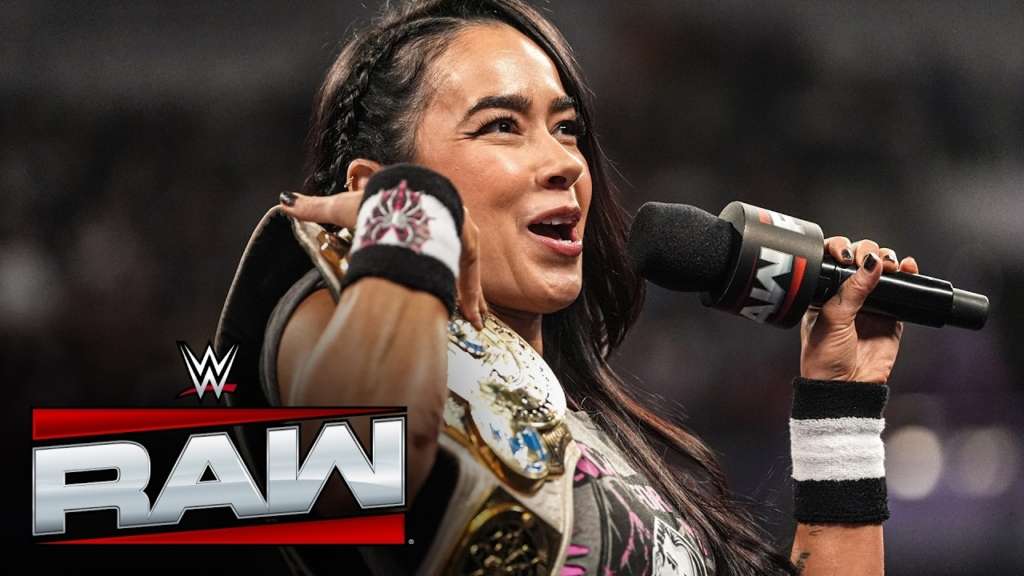 wwe monday night raw wwe (3)