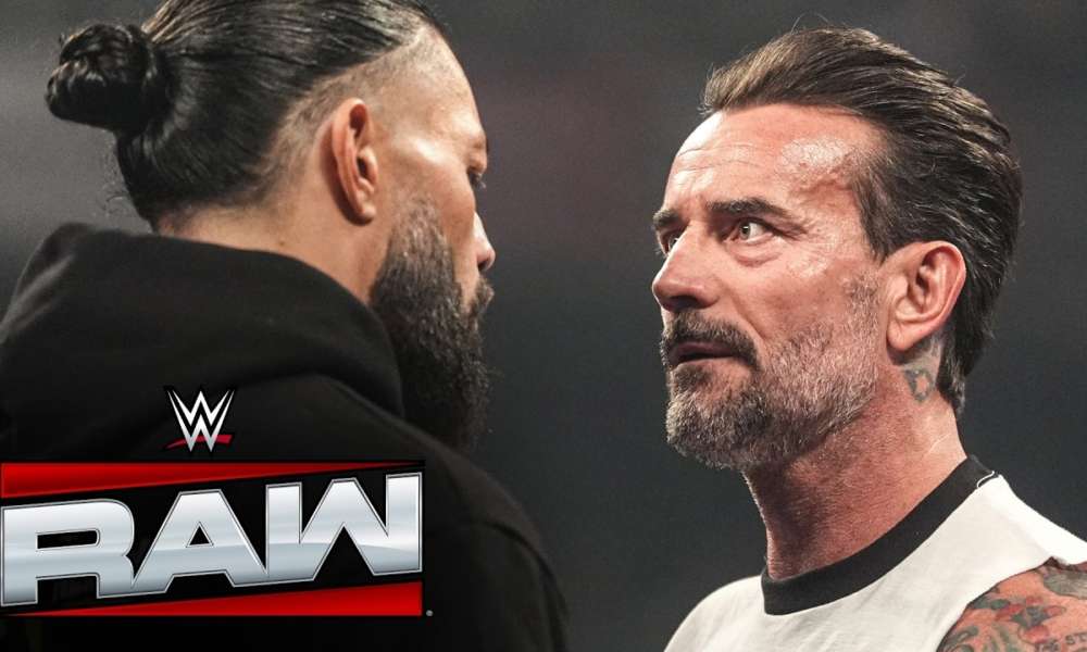 wwe monday night raw wwe (3)