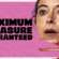 Apple TV releases a fresh teaser for the “Maximum Pleasure Guaranteed series”
