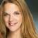 Disney Elevates April Carretta to EVP of Communications, Boosting Dana Walden’s Team
