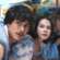 Beef Season 2 Review: A Razor-Sharp, Slow-Burning Drama