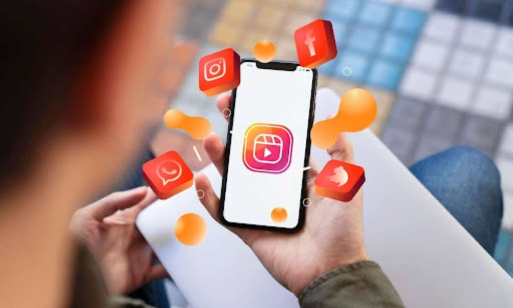 Best Websites to Buy Instagram Followers in 2026 (Safe & Trusted) 01 (Custom)