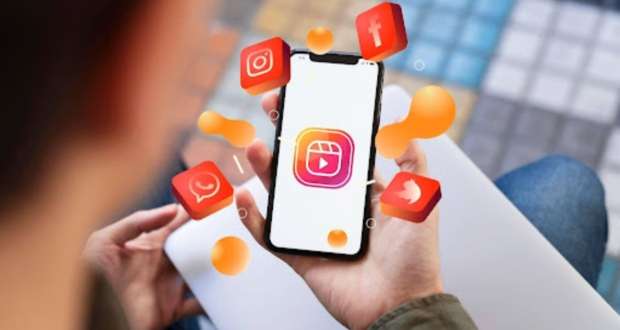 Best Websites to Buy Instagram Followers in 2026 (Safe & Trusted) 01 (Custom)