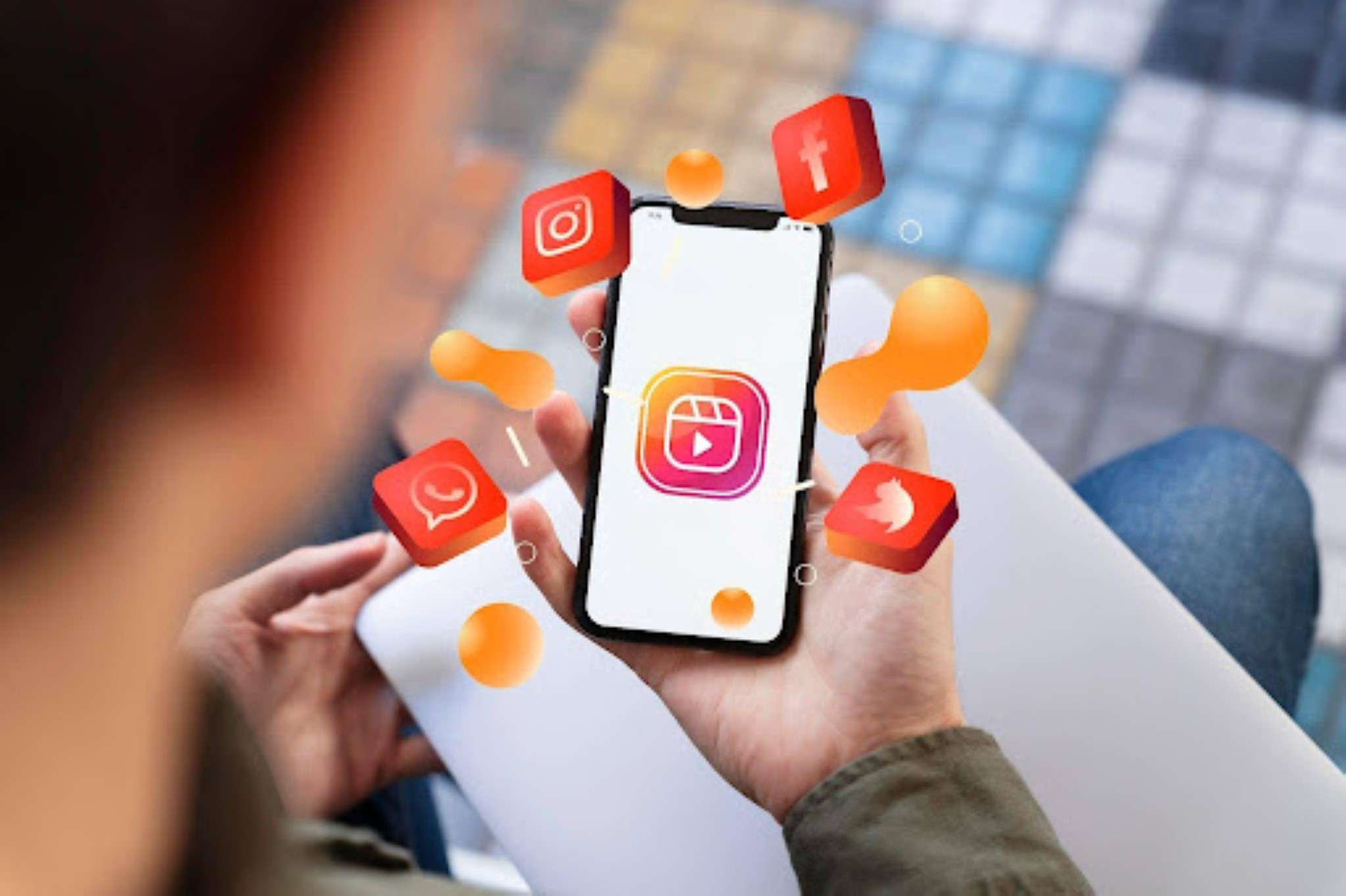 5 Best Instagram Likes Websites for Creators and Businesses