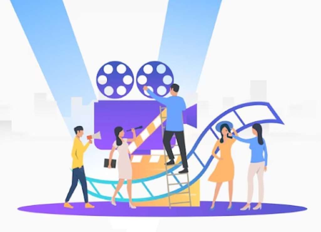 Best Websites to Buy Instagram Followers in 2026 (Safe & Trusted) 01 (Custom)
