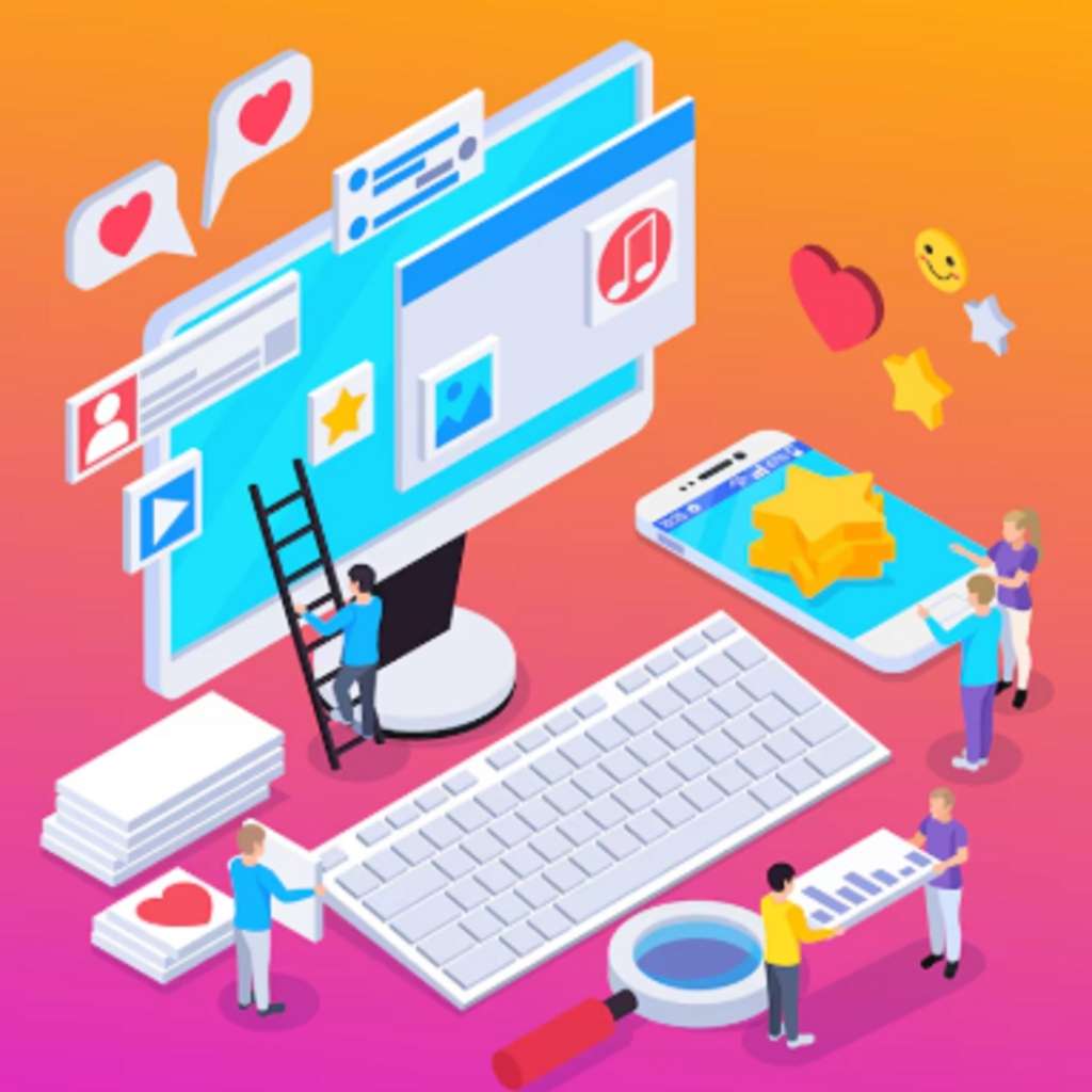 Best Websites to Buy Instagram Followers in 2026 (Safe & Trusted) 01 (Custom)