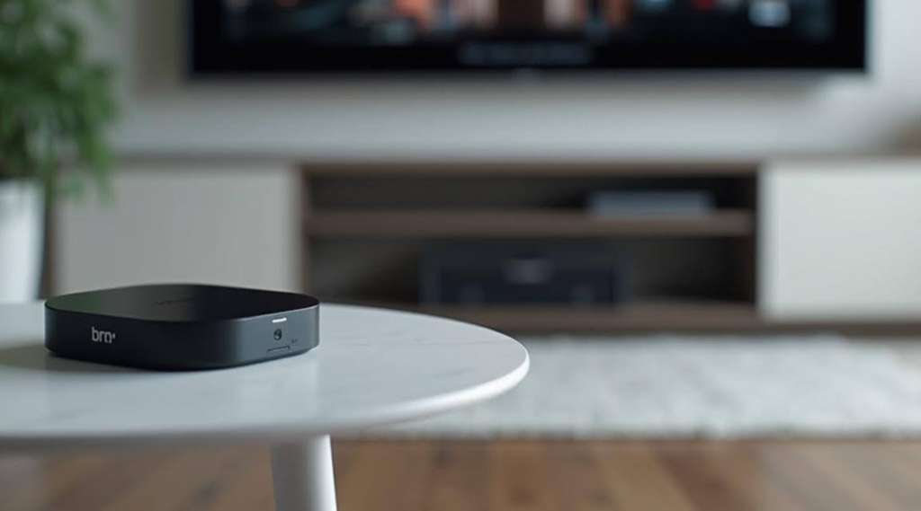 Cord Cutters Rejoice Finding The Best IPTV Service For Movies And Live TV