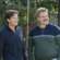 DTF St. Louis Miniseries Review: A Twisted Love Triangle Told in Fragments