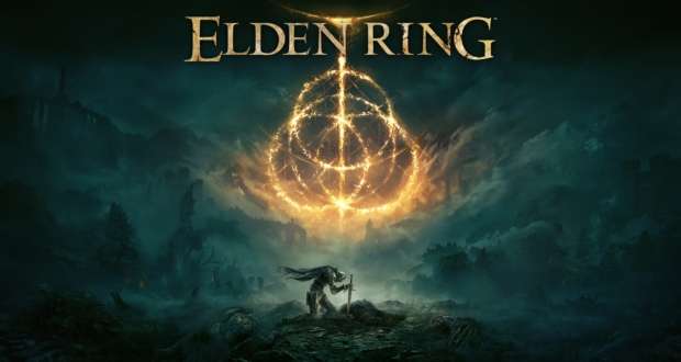Elden Ring Movie