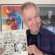 Comic Legend Gerry Conway Dies Leaving a Lasting Legacy