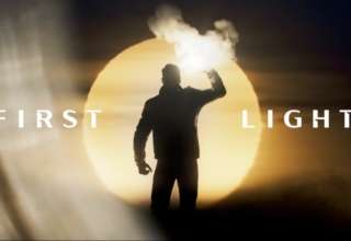 James Bond First Light (Custom)