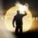 James Bond Game Debuts Title Sequence Featuring Lana Del Rey