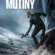 Jason Statham Returns in Final Trailer for Action Thriller Mutiny