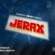 Kannada ZEE5 Unveils Fantasy-Comedy Thriller ‘Jeraxx’