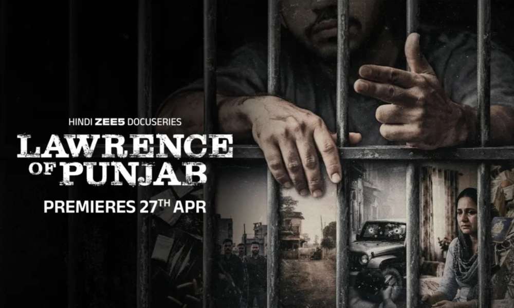 Lawrence of Punjab