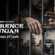 ZEE5 Global Unveils Gripping Trailer for ‘Lawrence of Punjab’ Docu-Series
