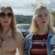 Margo’s Money Troubles Gets Season 2 and Eva Anderson as Co Showrunner