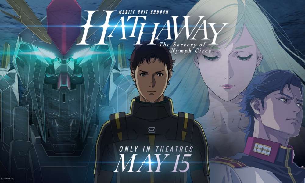 Mobile Suit Gundam_The Movie Blog__16x9_0515_v1 (Custom)