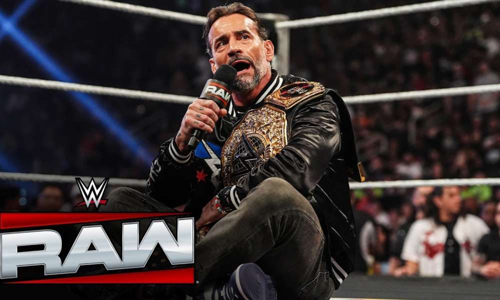 Monday Night Raw wwe Netflix (5)