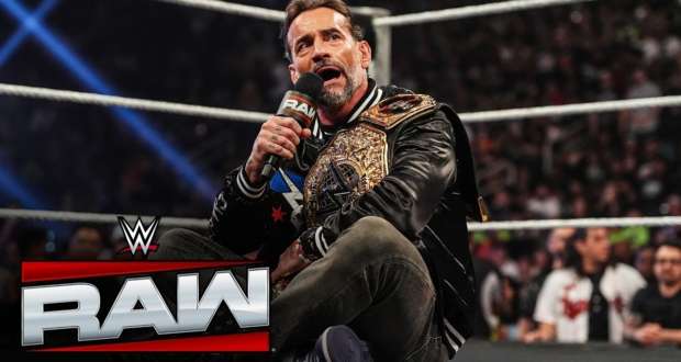 Monday Night Raw wwe Netflix (5)