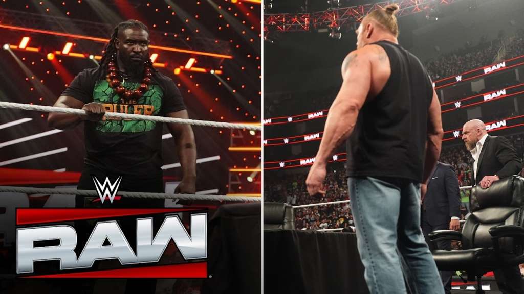Monday Night Raw wwe Netflix (5)