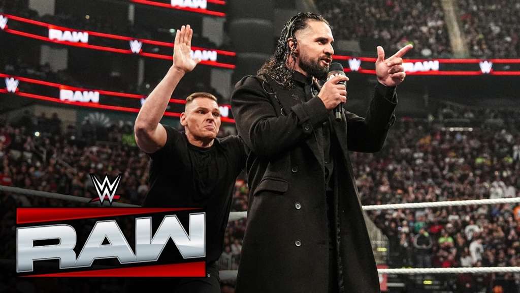 Monday Night Raw wwe Netflix (5)