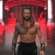 Roman Reigns Set for Crown Jewel Main Event in Potential WrestleMania Rematch