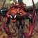 Spider‑Carnage Twist: How a Symbiote’s Death Leads to a Shocking New Form