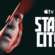 Star City Trailer Raises the Stakes in a Cold War Space Race Spin Off