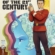 Discover the Dark Secret Behind Star Trek Red Shirts in New Comic