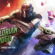 Star Wars: The Mandalorian and Grogu – Chicago – Advance Screening