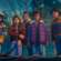 Stranger Things: Tales from ’85 Season 1 Review: A Disappointing Return to Hawkins