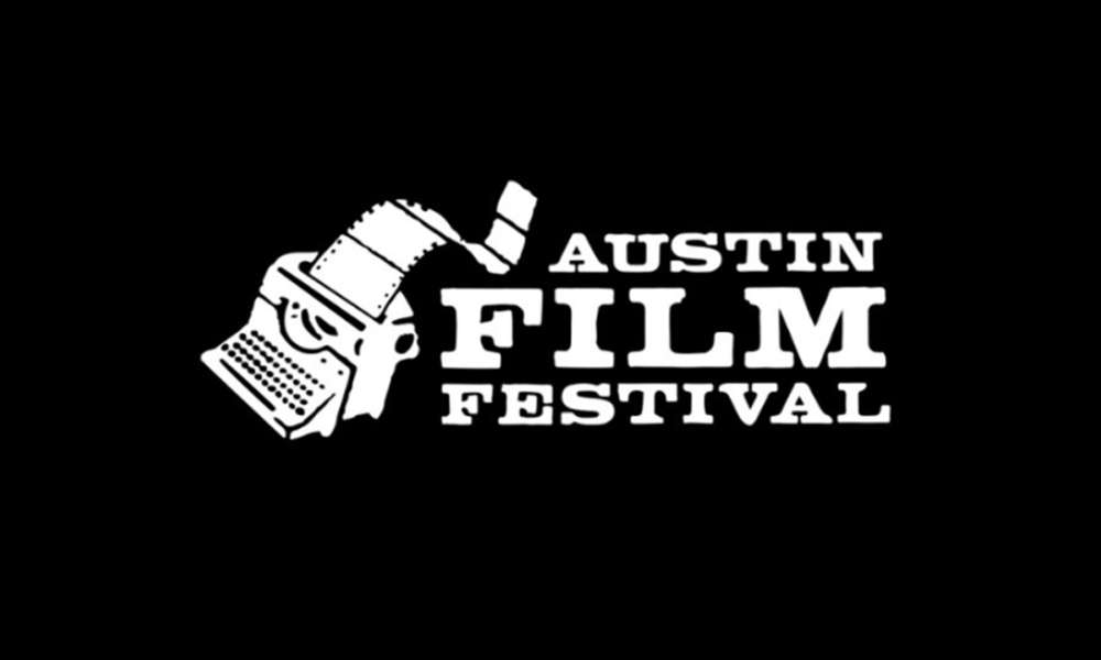 The Austin Film Festival