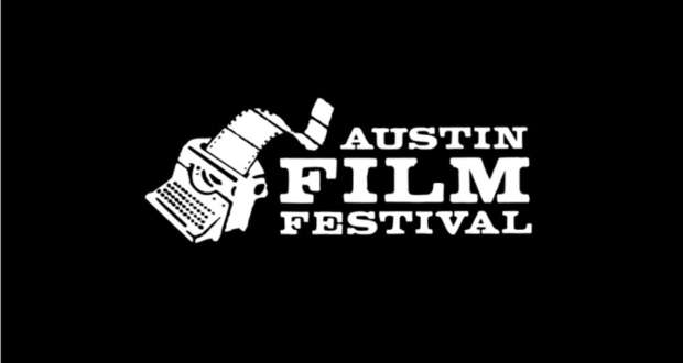 The Austin Film Festival