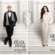 The Devil Wears Prada 2 Sets Digital and Streaming Release Dates